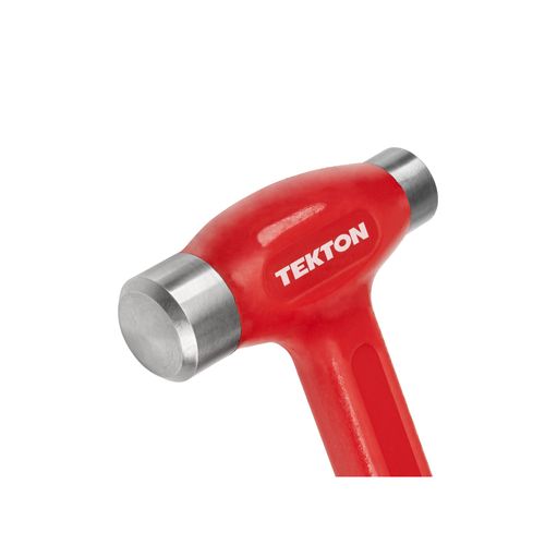 Main product image of 26 oz. Flat Steel Face Dead Blow Hammer