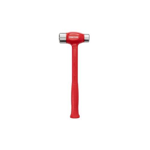 Main product image of 47 oz. Flat Steel Face Dead Blow Hammer