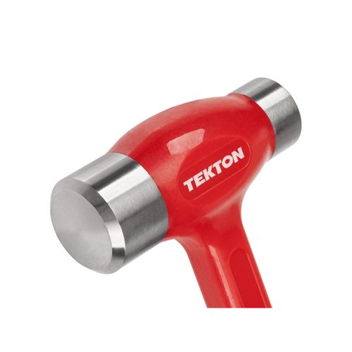 Main product image of 47 oz. Flat Steel Face Dead Blow Hammer