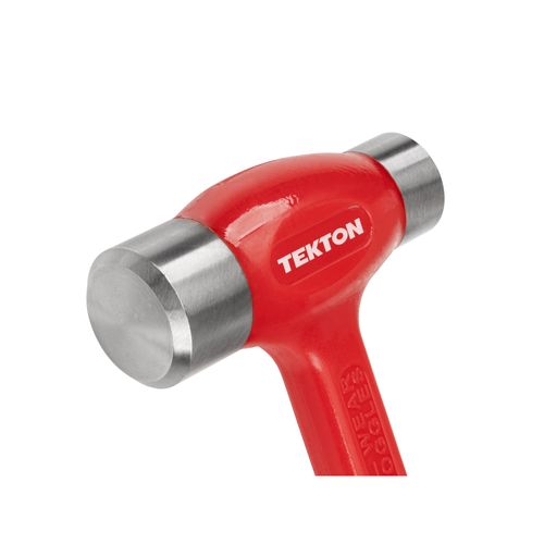 Main product image of 43 oz. Short Handle Flat Steel Face Dead Blow Hammer