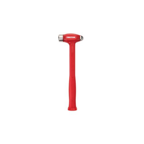 Main product image of 26 oz. Ball Peen Dead Blow Hammer