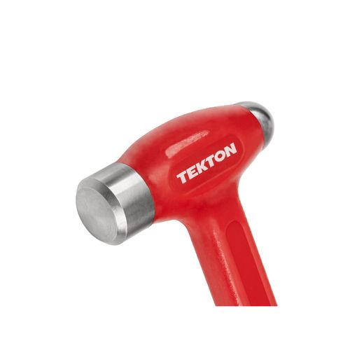 Main product image of 26 oz. Ball Peen Dead Blow Hammer