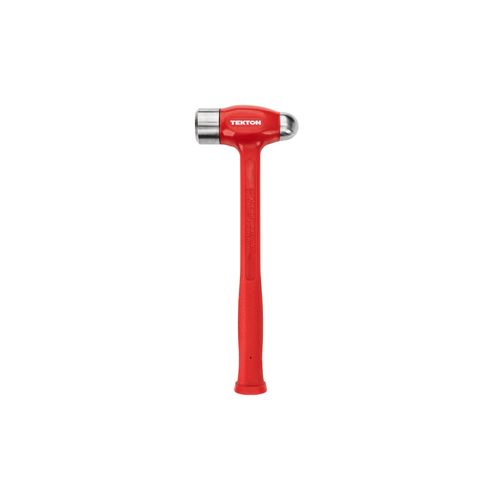 Main product image of 47 oz. Ball Peen Dead Blow Hammer