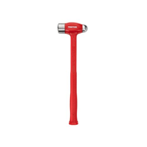 Main product image of 50 oz. Long Handle Ball Peen Dead Blow Hammer