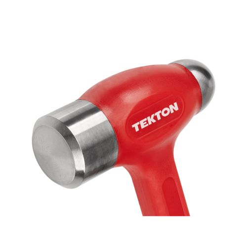 Main product image of 50 oz. Long Handle Ball Peen Dead Blow Hammer