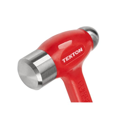 Main product image of 43 oz. Short Handle Ball Peen Dead Blow Hammer