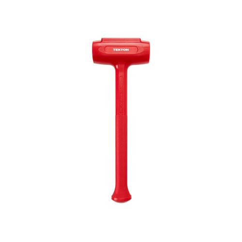 Main product image of 88 oz. Dead Blow Sledge Hammer