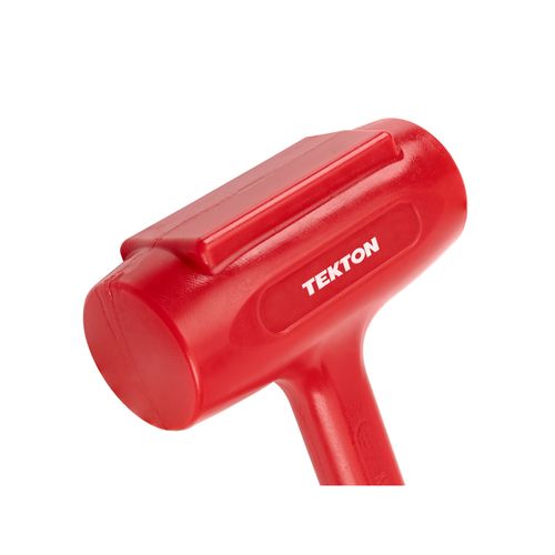 Main product image of 88 oz. Dead Blow Sledge Hammer