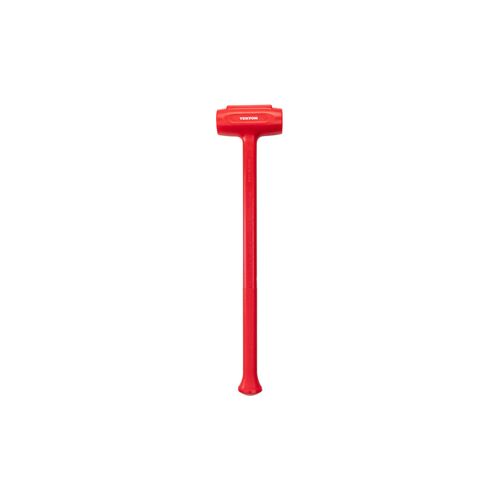 Main product image of 156 oz. Dead Blow Sledge Hammer
