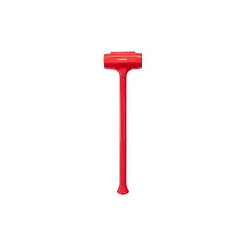 Main product image of 182 oz. Dead Blow Sledge Hammer