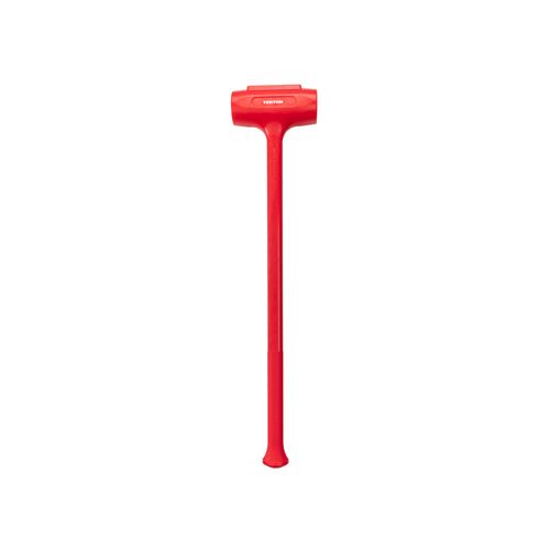 Main product image of 200 oz. Dead Blow Sledge Hammer