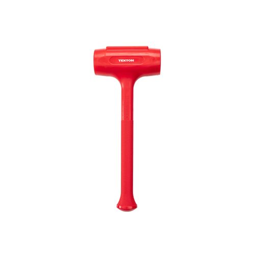 Main product image of 152 oz. Short Handle Dead Blow Sledge Hammer
