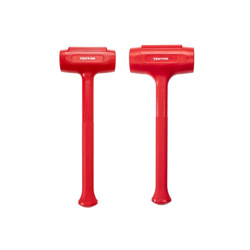 Main product image of Dead Blow Hammer Set, 2-Piece (88, 152 oz.)