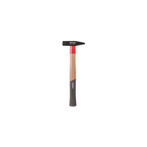 Main product image of 7 oz. Cross Peen Hammer