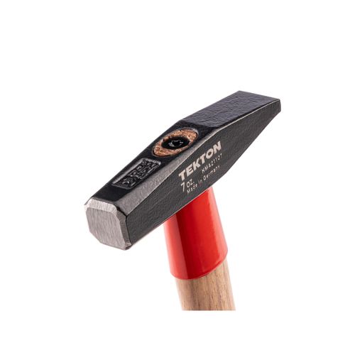 Main product image of 7 oz. Cross Peen Hammer