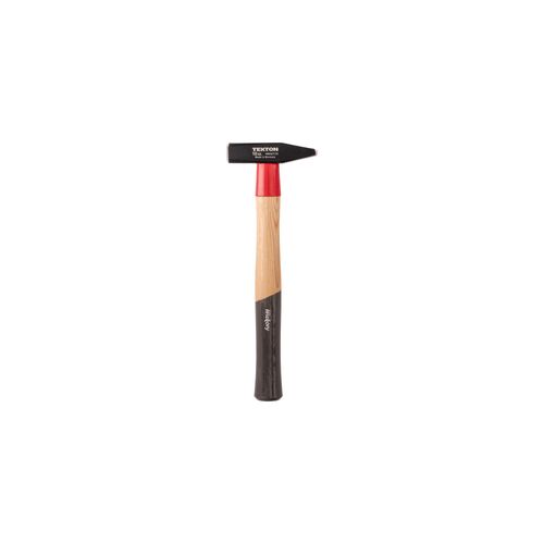 Main product image of 10 oz. Cross Peen Hammer