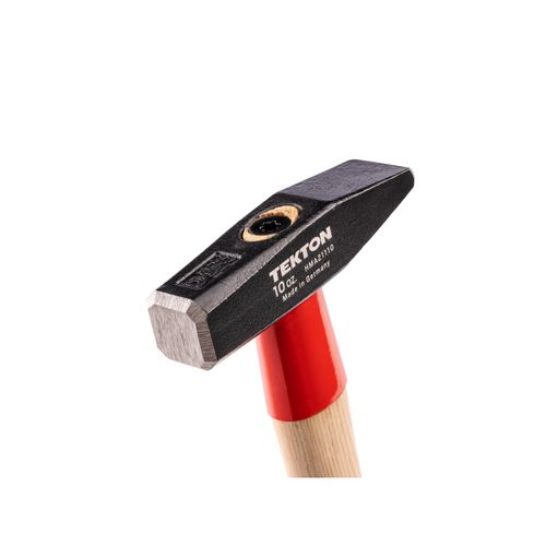 Main product image of 10 oz. Cross Peen Hammer