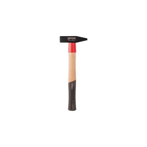 Main product image of 18 oz. Cross Peen Hammer