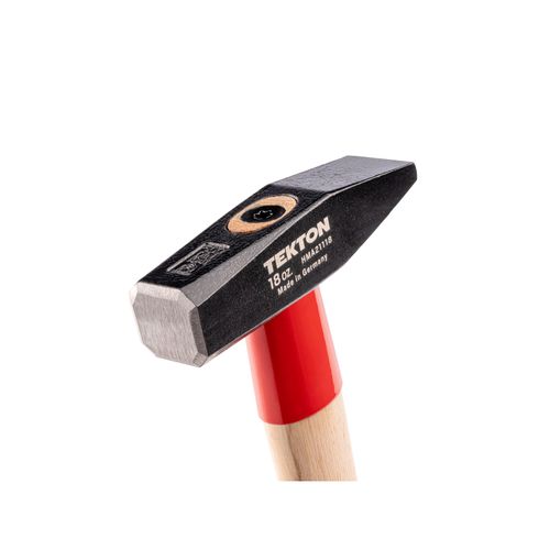 Main product image of 18 oz. Cross Peen Hammer