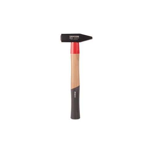 Main product image of 28 oz. Cross Peen Hammer