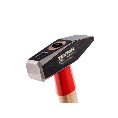Main product image of 28 oz. Cross Peen Hammer