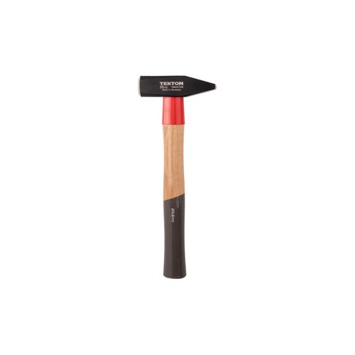 Main product image of 35 oz. Cross Peen Hammer