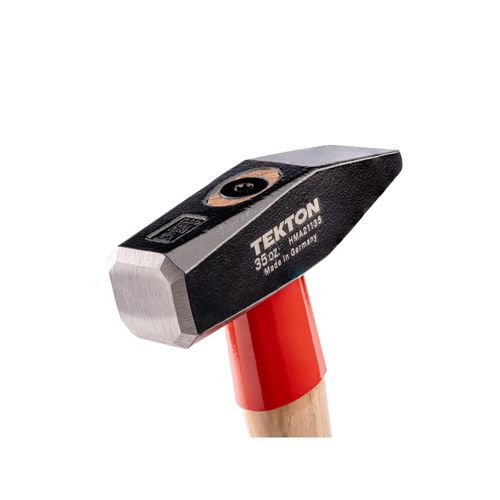 Main product image of 35 oz. Cross Peen Hammer