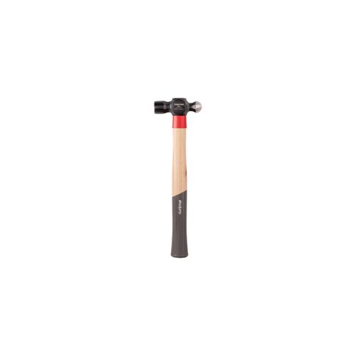Main product image of 8 oz. Ball Peen Hammer