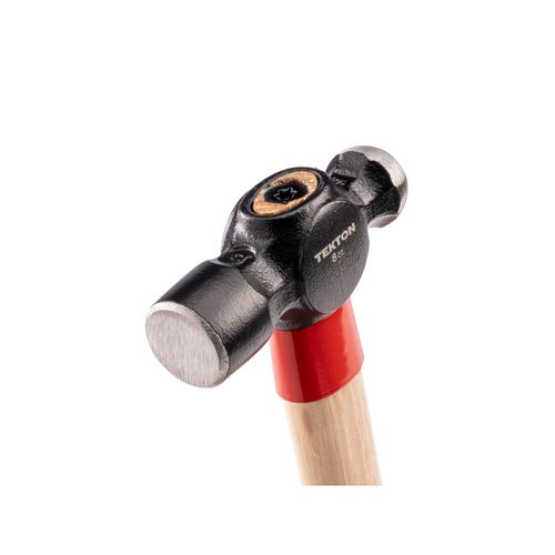 Main product image of 8 oz. Ball Peen Hammer