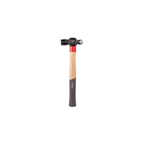 Main product image of 12 oz. Ball Peen Hammer