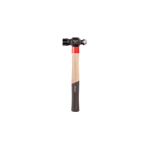 Main product image of 16 oz. Ball Peen Hammer