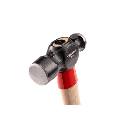 Main product image of 16 oz. Ball Peen Hammer