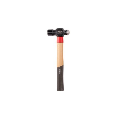 Main product image of 25 oz. Ball Peen Hammer