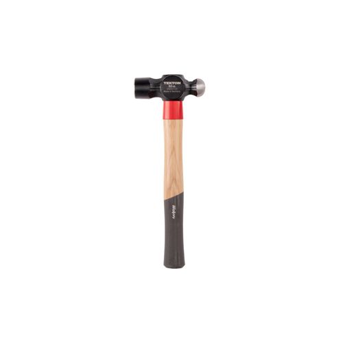 Main product image of 32 oz. Ball Peen Hammer