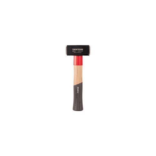 Main product image of 35 oz. Mining Sledge Hammer