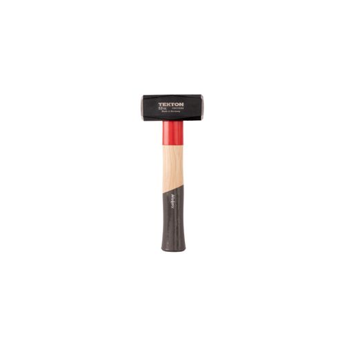 Main product image of 53 oz. Mining Sledge Hammer
