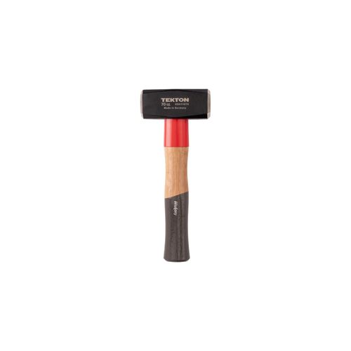 Main product image of 70 oz. Mining Sledge Hammer