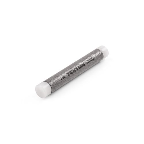 Main product image of 7 oz. Drop Mallet