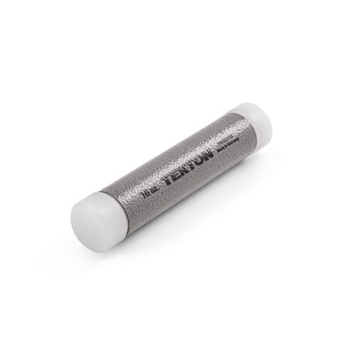 Main product image of 16 oz. Drop Mallet