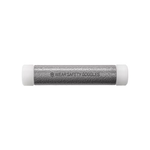 Main product image of 16 oz. Drop Mallet