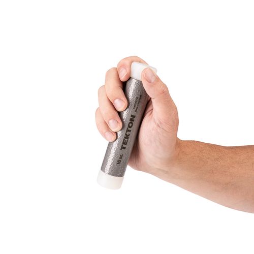 Main product image of 16 oz. Drop Mallet