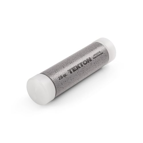 Main product image of 28 oz. Drop Mallet