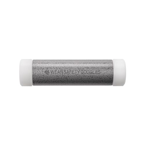 Main product image of 28 oz. Drop Mallet