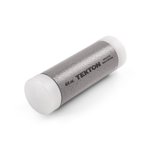Main product image of 44 oz. Drop Mallet