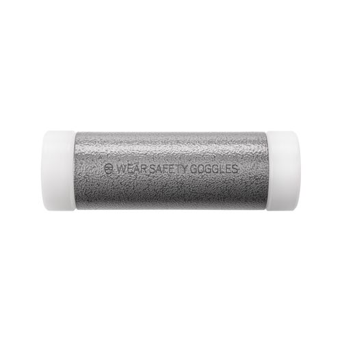 Main product image of 44 oz. Drop Mallet