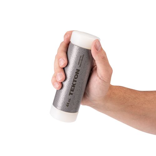 Main product image of 44 oz. Drop Mallet