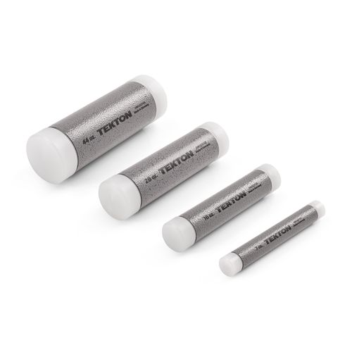 Main product image of Drop Mallet Set (4-Piece)
