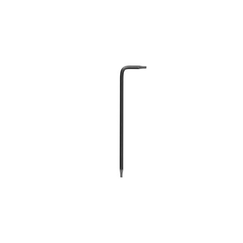 Main product image of T7 Star L-Key