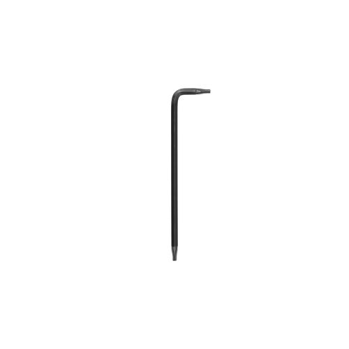 Main product image of T8 Star L-Key