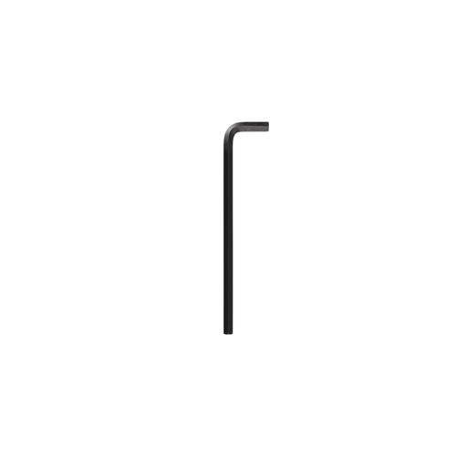 Main product image of 7/16" Flat End Hex L-Key